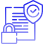 Security And Compliance
